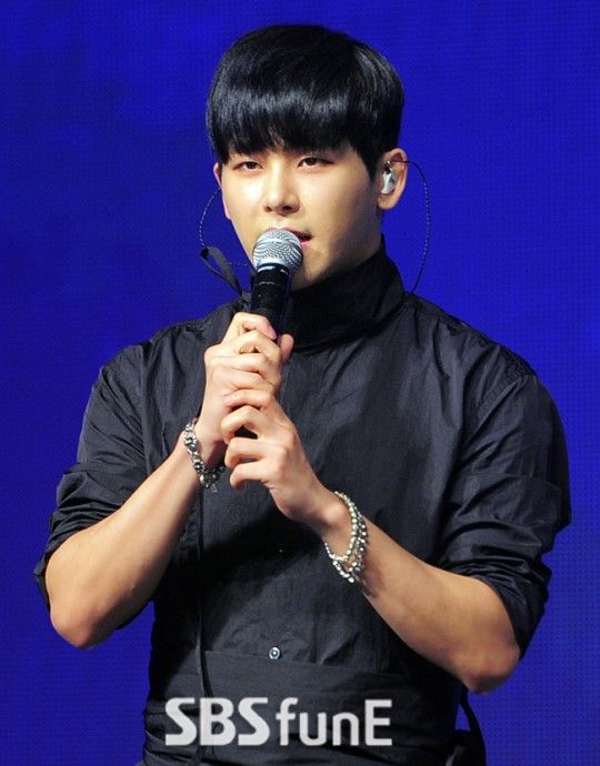 호야 