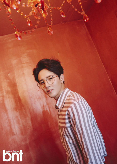 차혁