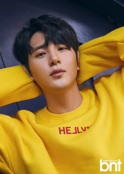 차혁