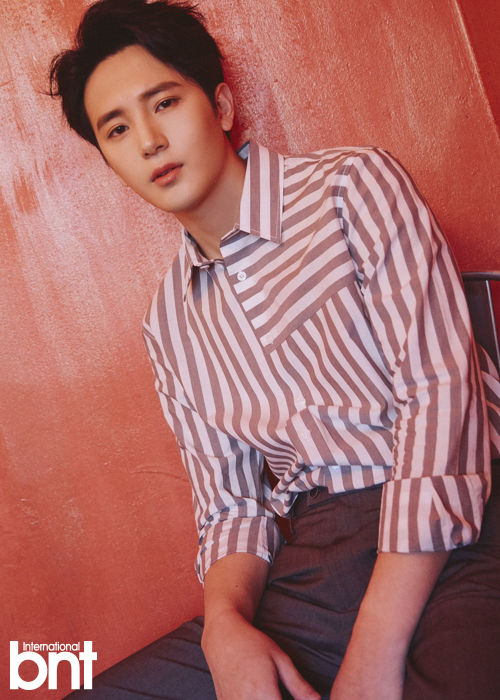 차혁