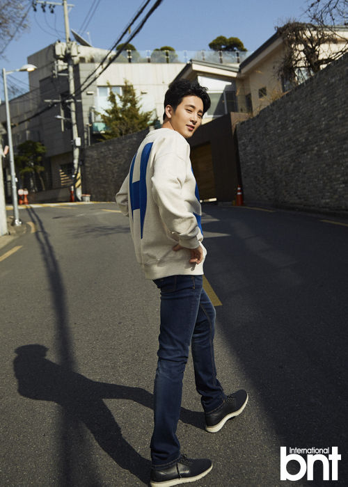 차혁