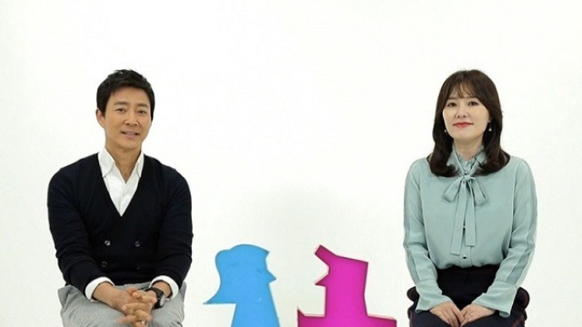 최수종♥하희라 부부, &ldquo;본격 활동 나선다&rdquo;&hellip;웰메이드예당과 전속계약