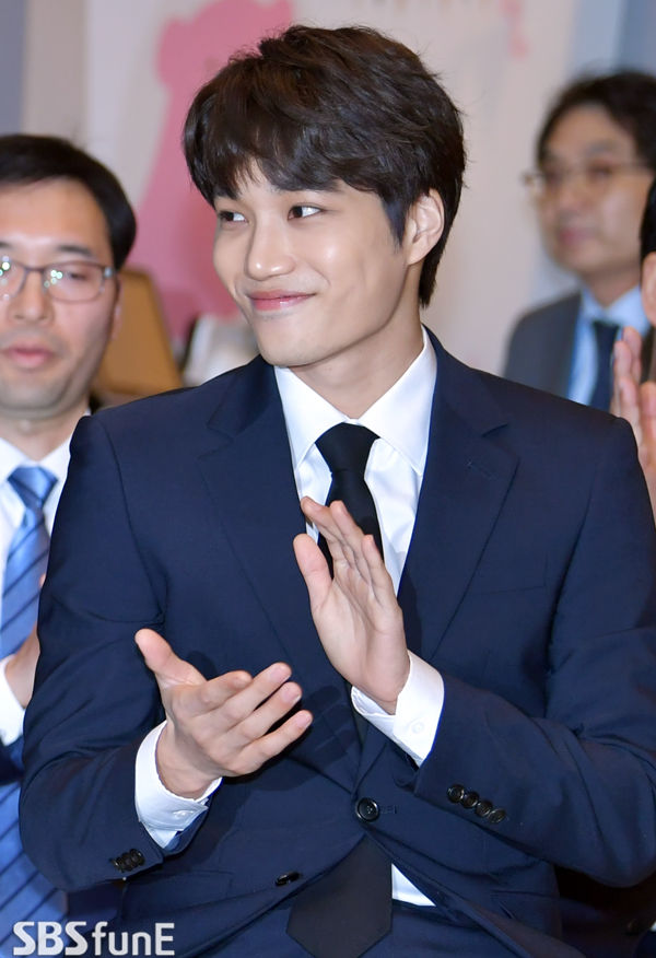 엑소