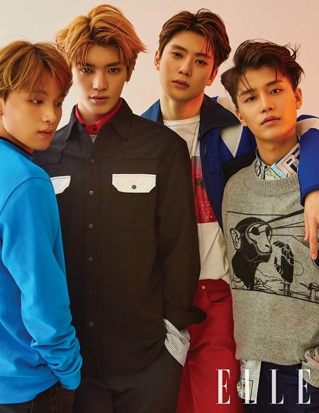 NCT127