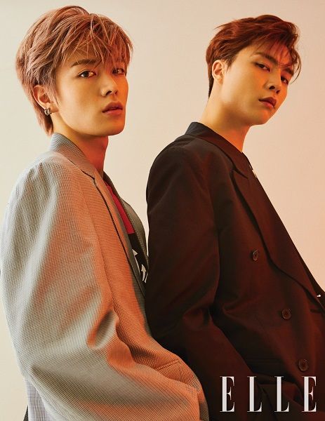 NCT127