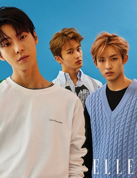 NCT127