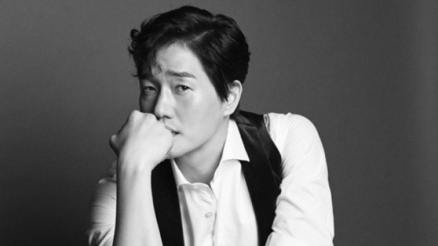 유지태, '수성못' 티켓 100장 쏜다&hellip;6년째 이어온 후원