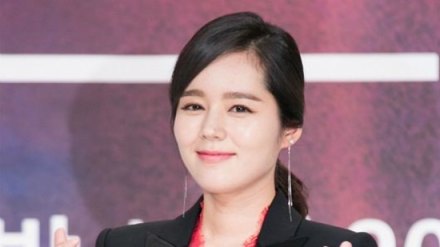 6년의 연기 갈증 풀어낼까?…한가인의 복귀가 반가운 이유