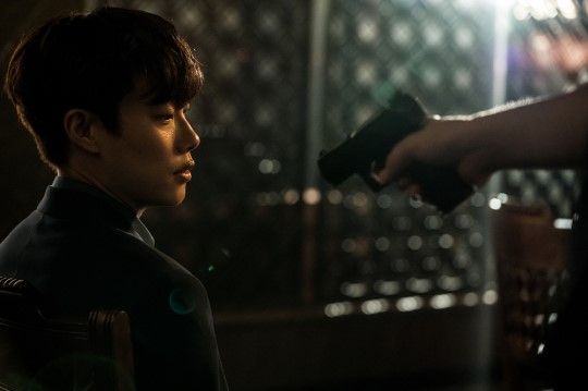 류준열