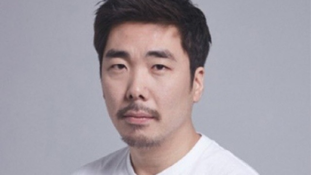 배우 황찬호 심장마비로 사망…연인의 부치지 못한 편지