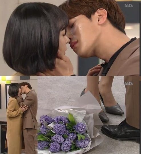 최원영 심이영