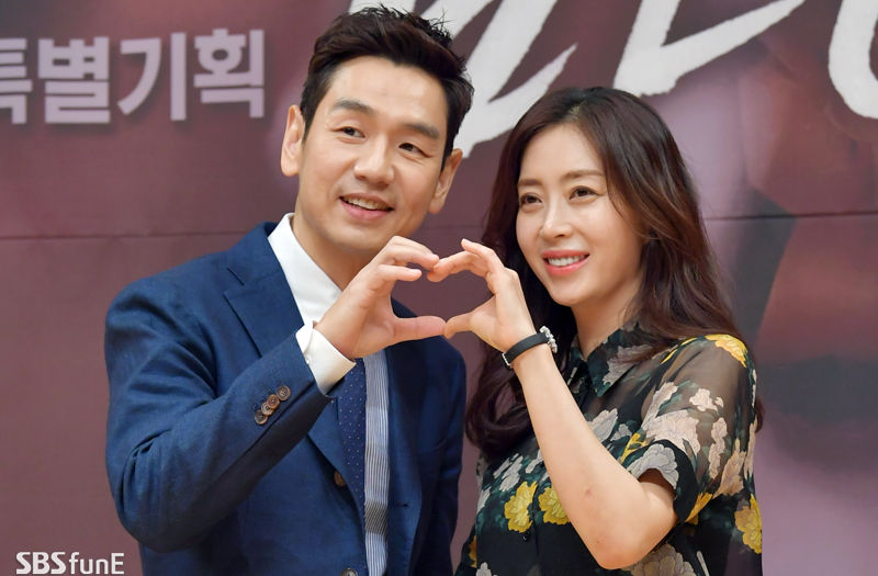시크릿 마더