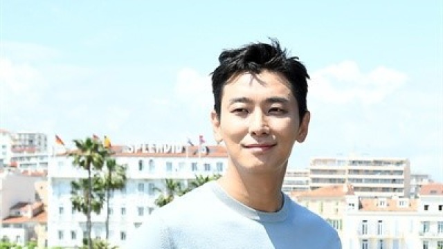 [스브수다] 주지훈 "선택 받는 건 배우의 숙명&hellip;난 행운"