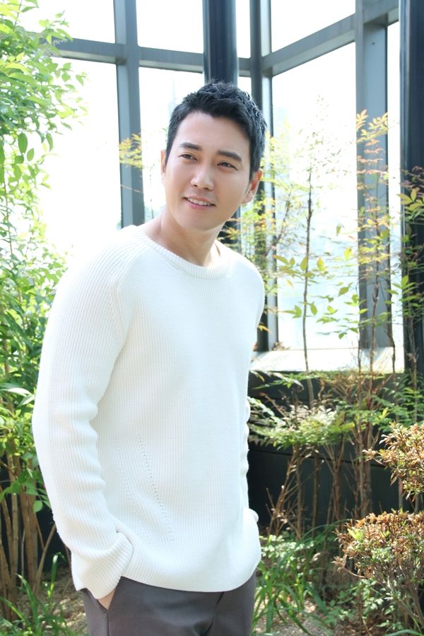 주상욱