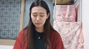 양예원·이소윤 집단 성추행 피해 호소…결국 경찰 수사착수