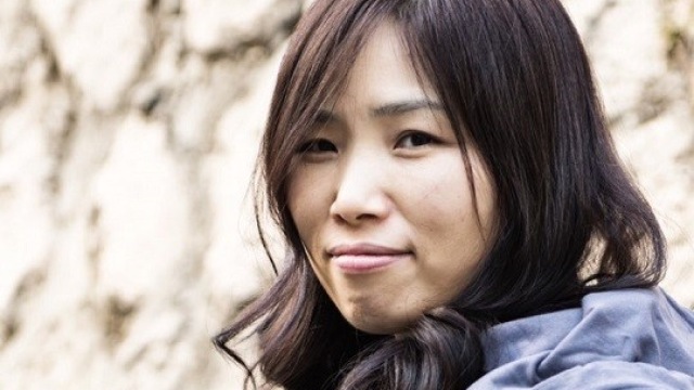 '버닝' 신점희 미술 감독, 칸 벌칸상 "땀의 가치 알아줘 기뻐"