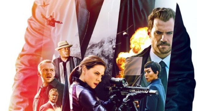 톰 크루즈의 특별한 한국 사랑&hellip;'미션6'로 9번째 내한