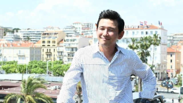 '공작' 황정민 "연기, 매 순간 어려워…똥배우라고 자책"