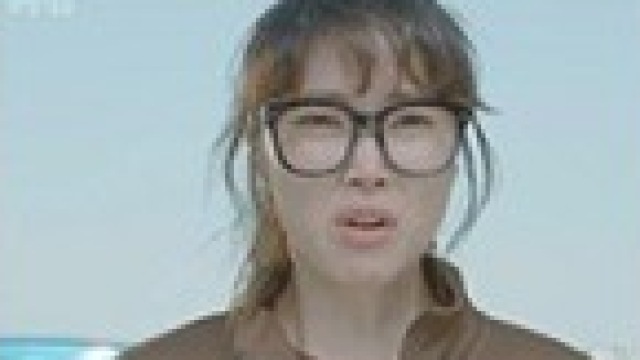 훈남정음, 산뜻한 출발&hellip;꿀잼 로코 탄생