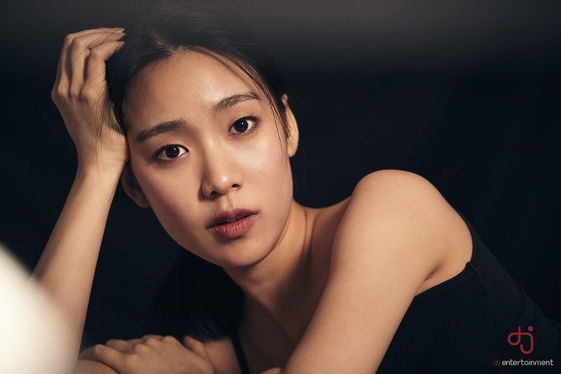 이랑서
