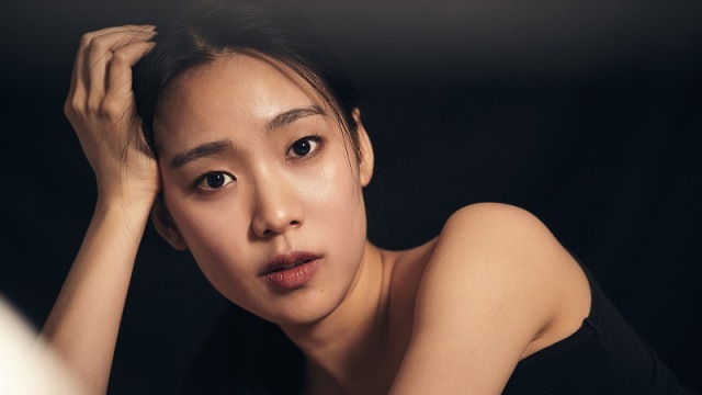 실력파 신예배우 이랑서, 뮤지컬 '투란도트' 캐스팅