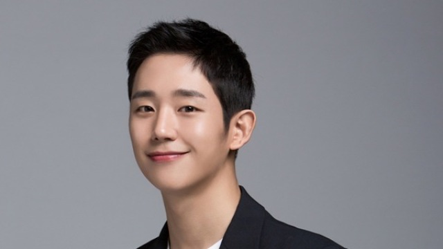 [스브수다②] "샤워 후 맥주 한 캔"&hellip;정해인, 소확행을 아는 남자