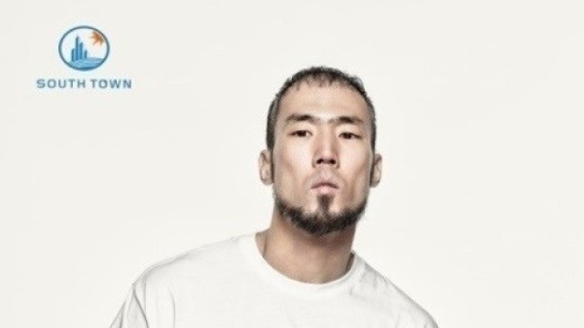 래퍼 정상수, 상습 주취 난동→준강간 혐의 구속 송치