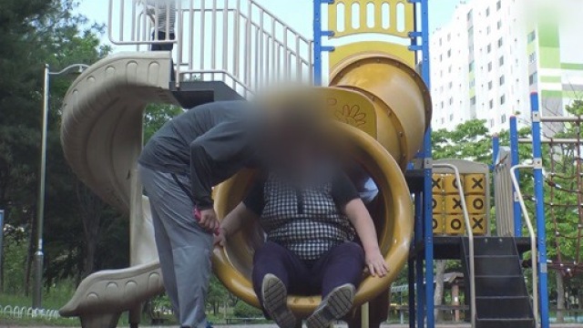 '주지스님의 성폭행과 시어머니'&hellip;궁금한 이야기Y 추적