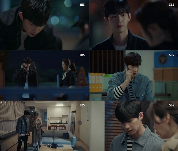 시크릿마더