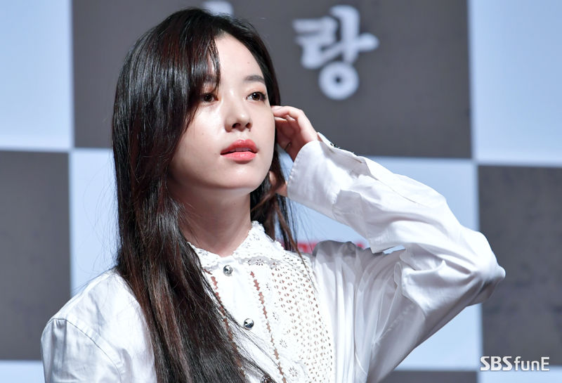 인랑