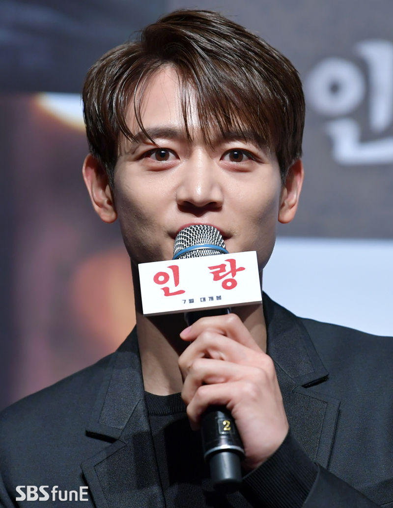인랑