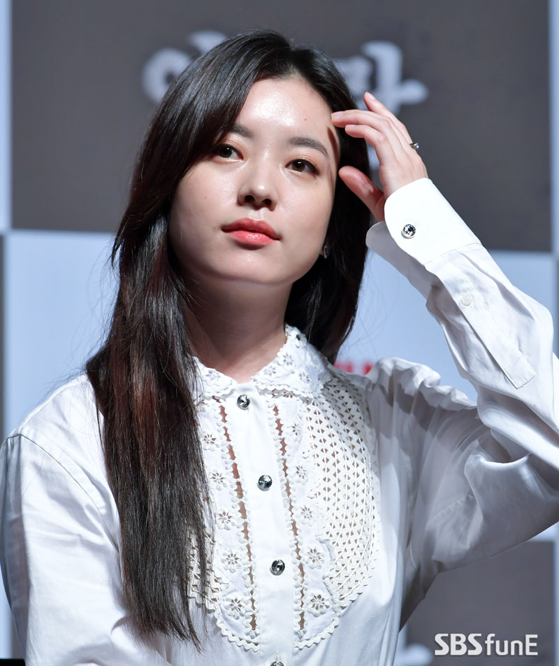 인랑