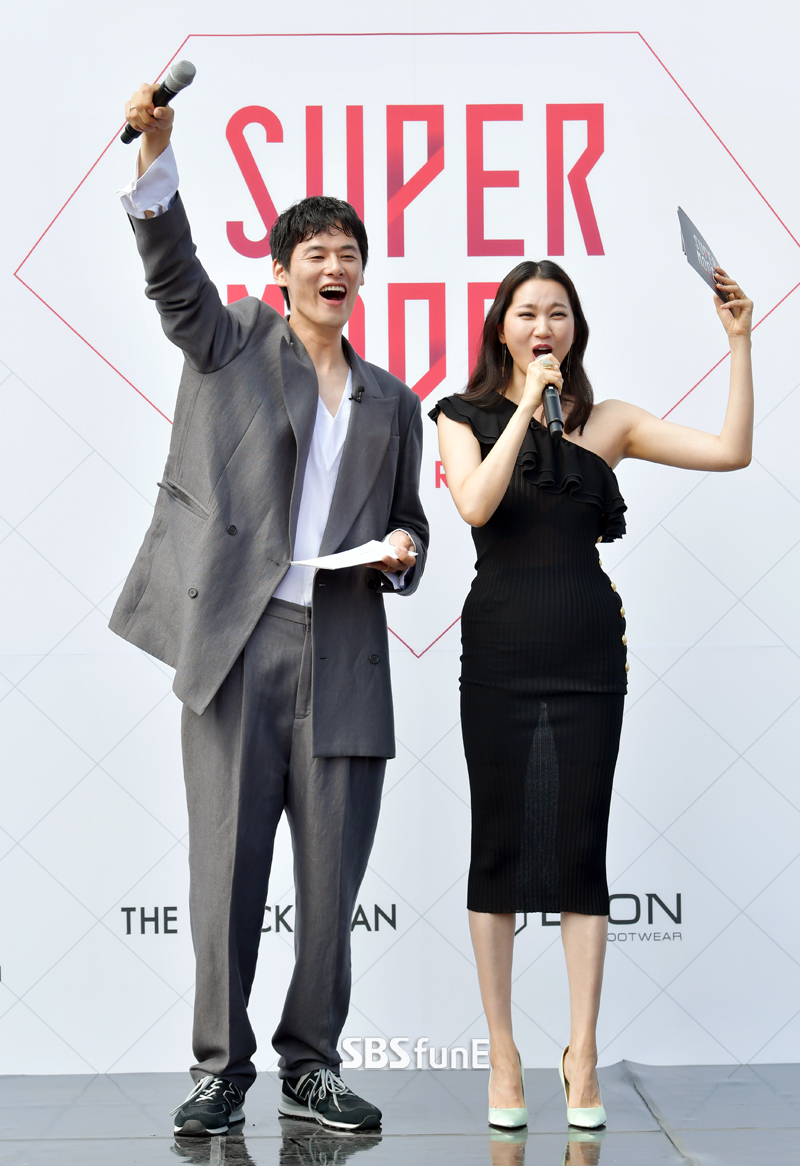 이미지