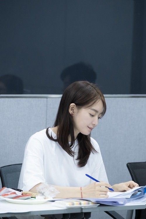 신민아