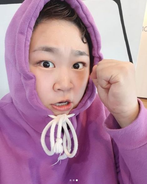 이미지