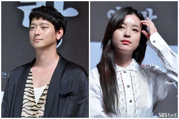 강동원 한효주