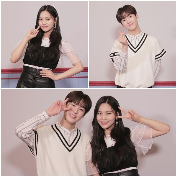 요고바라 엄지 산하