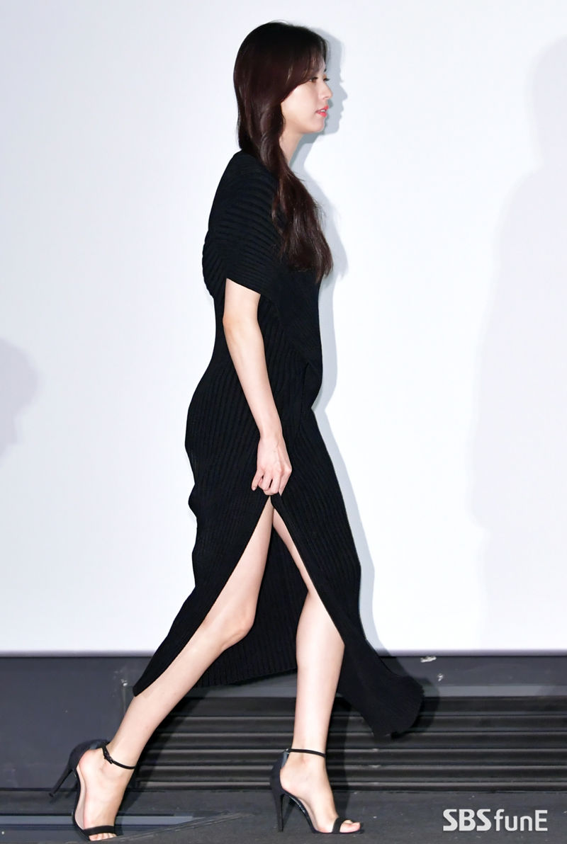 인랑