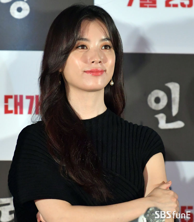 인랑