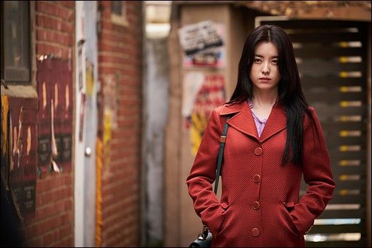 인랑