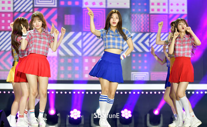 이미지