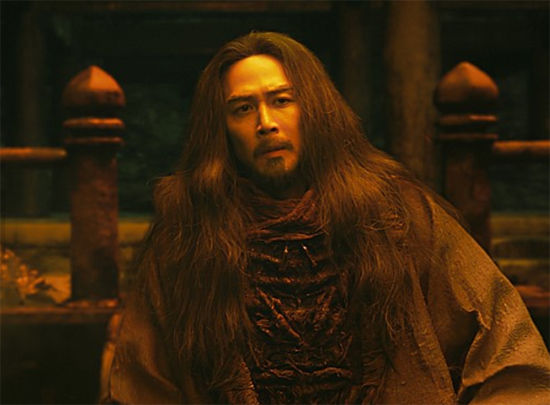 신함