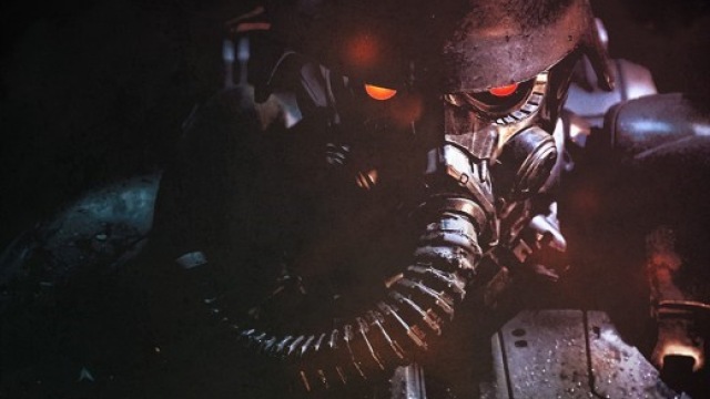 '인랑',멀어진 손익분기점&hellip;100만 돌파 가능할까