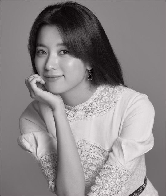 한효주