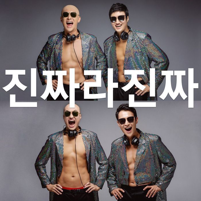이미지