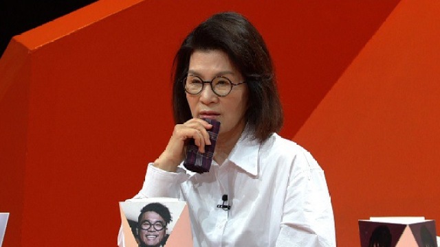 '노사연-이무송, 깻잎사건이 뭐길래"&hellip;미운우리새끼 김건모 "결혼 미룰래"