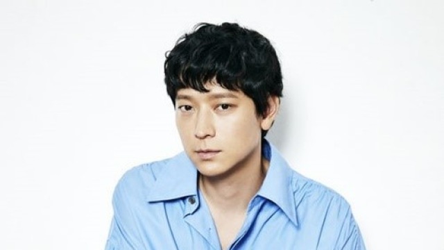 [스브수다] 강동원 "'인랑' 6년 기다려&hellip;영화 만족해"