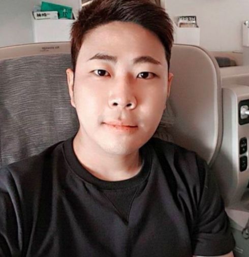 이미지