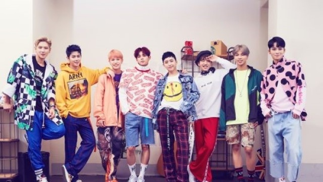 마스크 멤버 간 폭행 논란&hellip;에이스 "팀 탈퇴-경찰 조사 받았다"