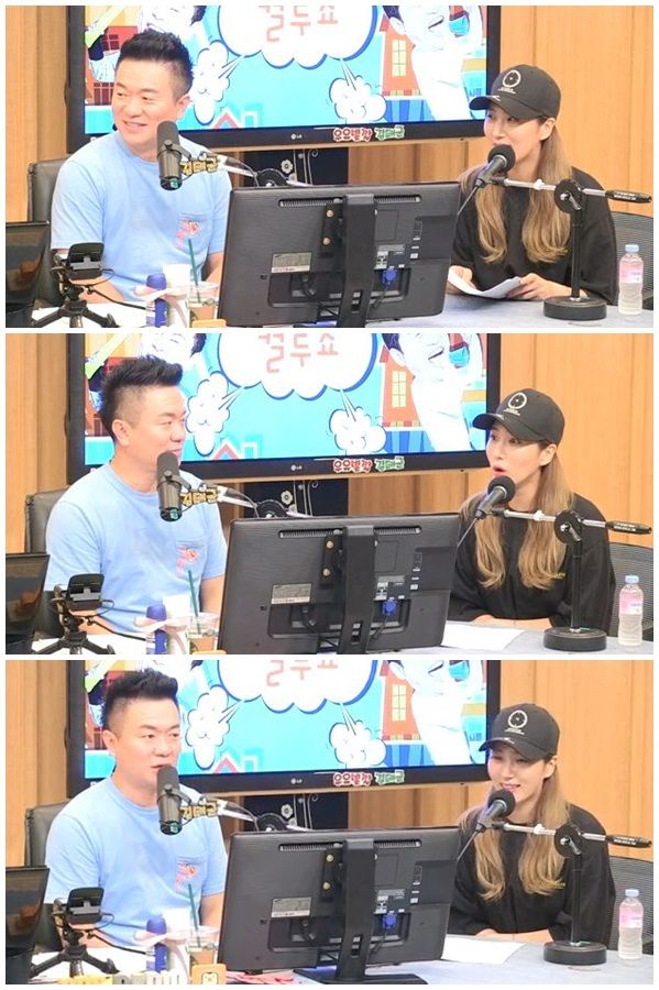 컬투쇼